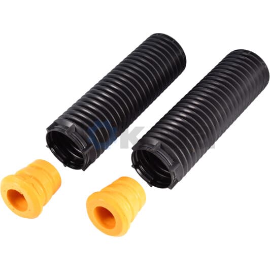 900 157 Sachs Комплект (пильники + відбійники)