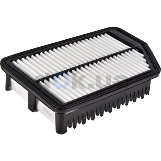 B20534PR JC Premium Воздушный фильтр