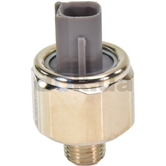 J5672003 Herth+Buss Датчик детонации