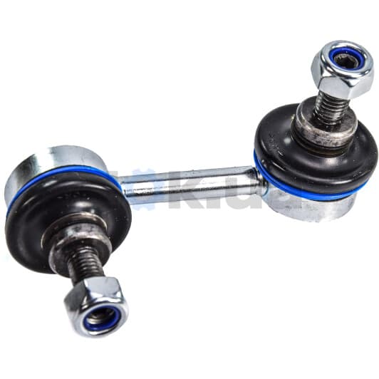 3208003 Formpart Стойка стабилизатора