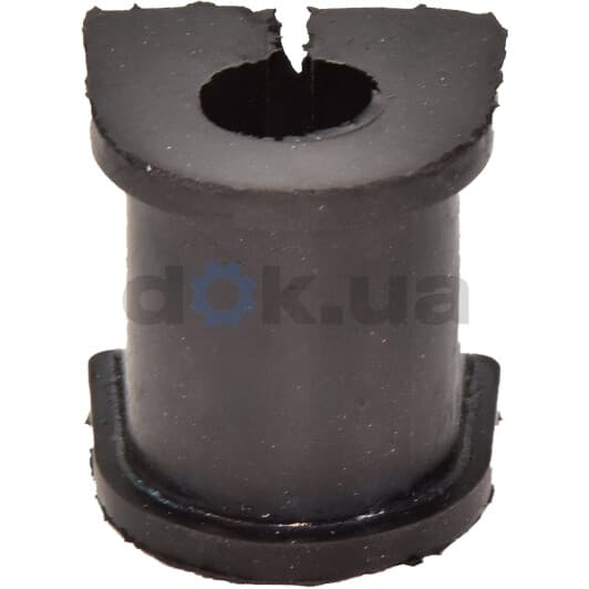 3234744 Starline Втулка стабілізатора для Opel Vectra