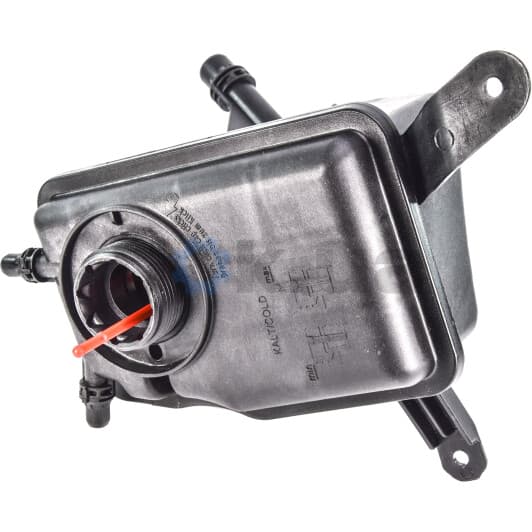 314 223 0005 Meyle Бачок охлаждающей жидкости