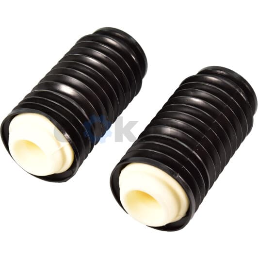 PK001 Monroe Комплект (пыльники + отбойники)