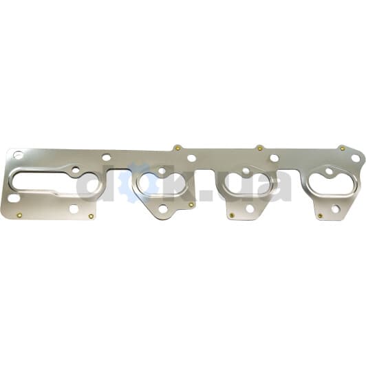 735.370 Elring Прокладка выпускного коллектора