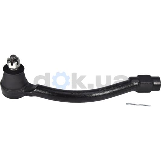 CEKH48R CTR Наконечник рулевой тяги