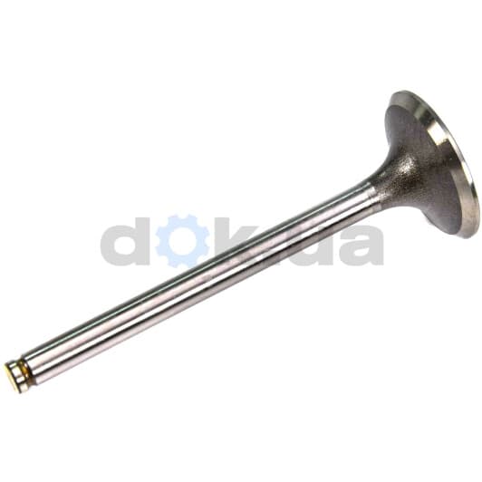 V91144 AE Впускной клапан