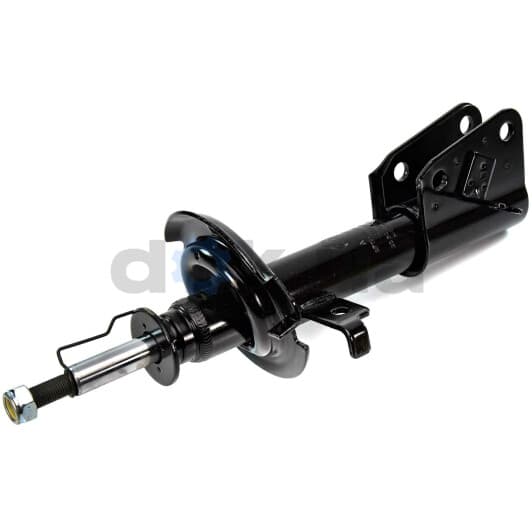 A-3149G Optimal Стойка амортизатора для Renault Laguna