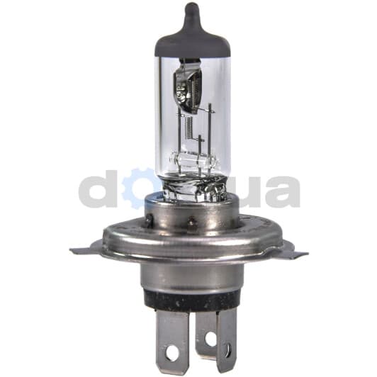 64193SV2 Osram Лампа дальнего света