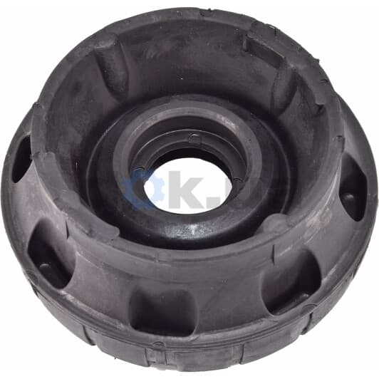 22638 Febi Опора амортизатора