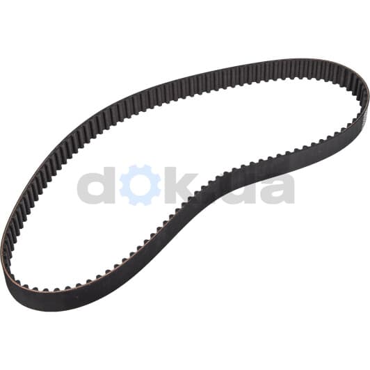 CT765 Contitech Ремень ГРМ