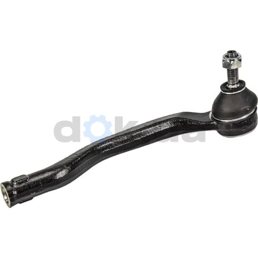 9109540 AYD Наконечник рулевой тяги для Dacia Duster