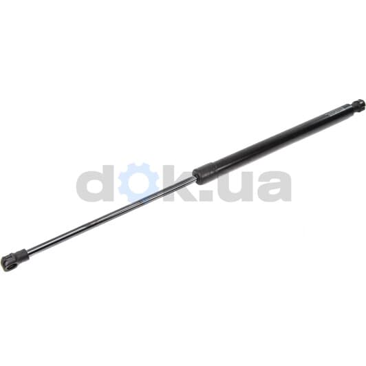 8172952 Lesjöfors Газовый упор багажника