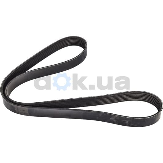 7PK1148 Dayco Поликлиновой ремень