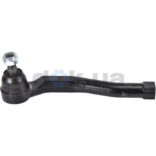 31088 01 Lemförder Наконечник кермової тяги