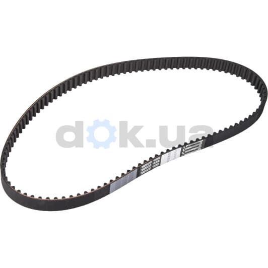 CT534 Contitech Ремінь ГРМ