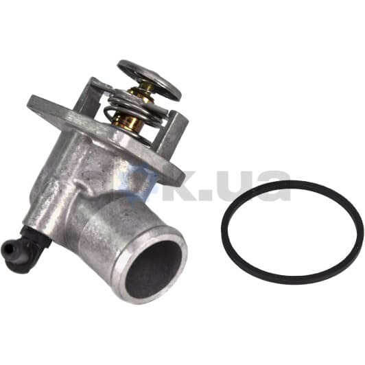 TH20892G1 Gates Термостат