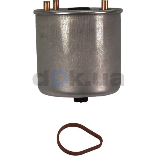 KL 780 Mahle Топливный фильтр