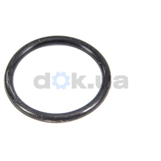 3006520540 Automega Ущільнювальне кільце зливної пробки