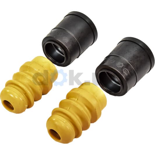 910116 Kayaba Комплект (пыльники + отбойники)