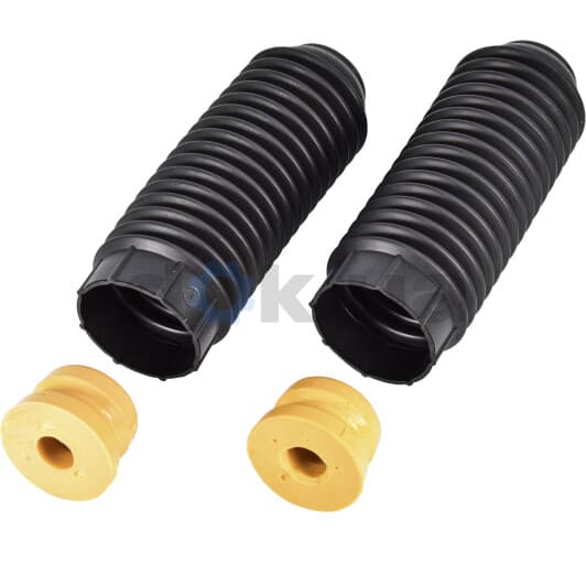 910153 Kayaba Комплект (пыльники + отбойники)