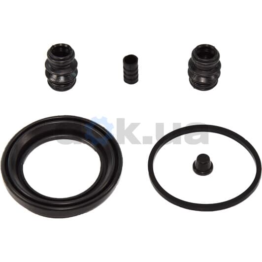 257019 Frenkit Ремкомплект тормозного суппорта