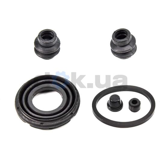 235024 Frenkit Ремкомплект тормозного суппорта