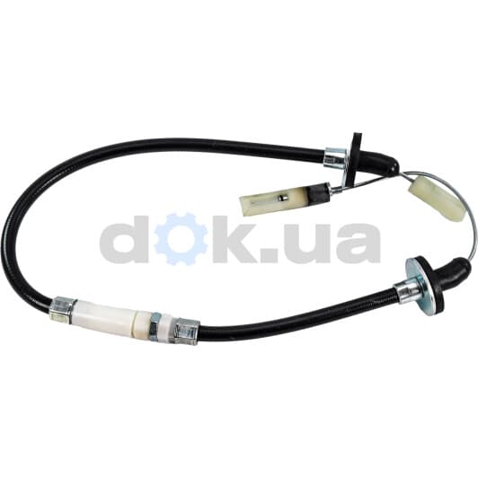 030115 Adriauto Трос сцепления