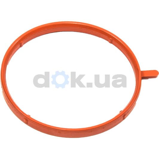 71-33176-00 Reinz Прокладка впускного коллектора