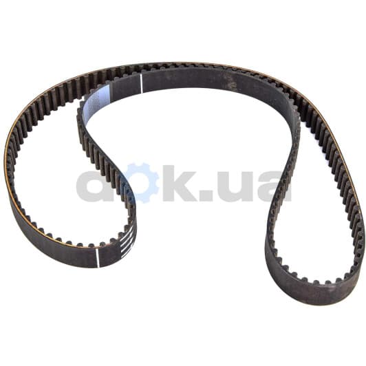 CT604 Contitech Ремінь ГРМ