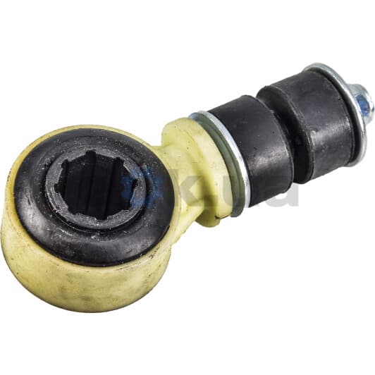 12202 02 Lemförder Стійка стабілізатора