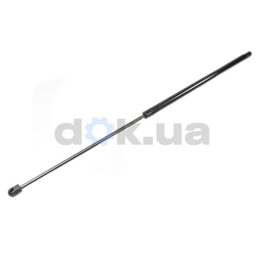 ML5448 Monroe Газовый упор багажника для Fiat Doblo