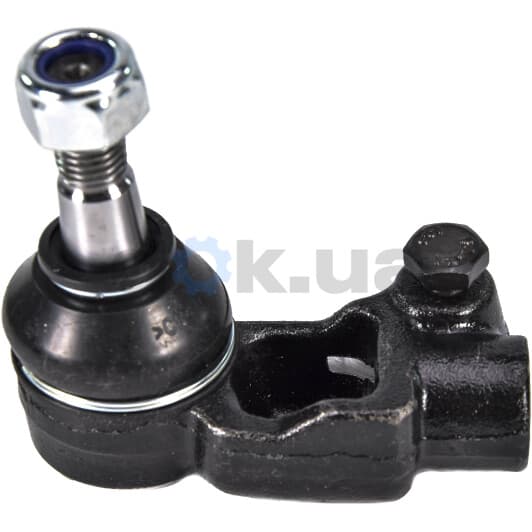 1244600770 JP Group Наконечник рулевой тяги