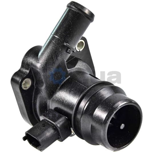 TM 36 103 Mahle Термостат