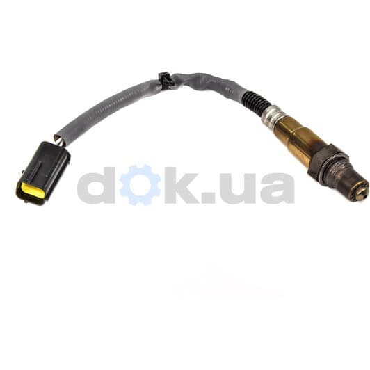 0 986 AG2 204 Bosch Лямбда-зонд