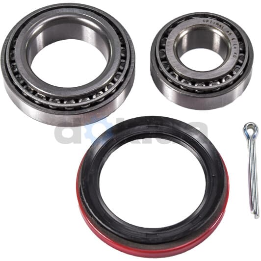 891520 Optimal Подшипник ступицы колеса