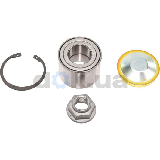 202101 Optimal Подшипник ступицы колеса