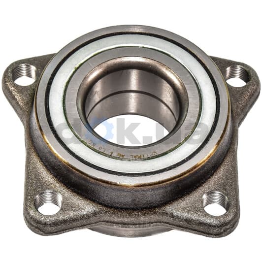 991902 Optimal Подшипник ступицы колеса