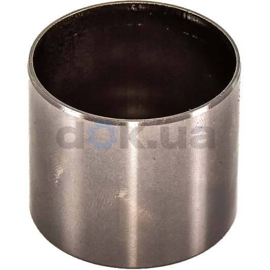 50007548 Kolbenschmidt Толкатель клапана