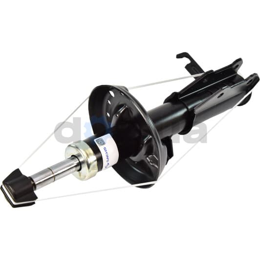 315 472 Sachs Стійка амортизатора