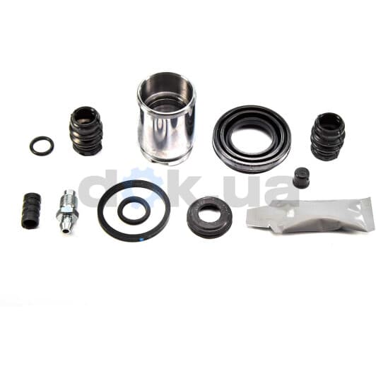 401328 ERT Ремкомплект гальмівного супорта