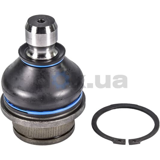 36-16 010 0025 Meyle Шаровая опора