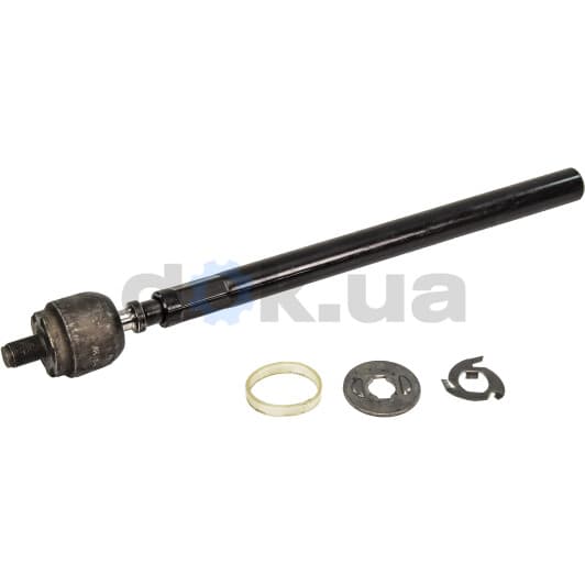 TA1304 Delphi Рулевая тяга