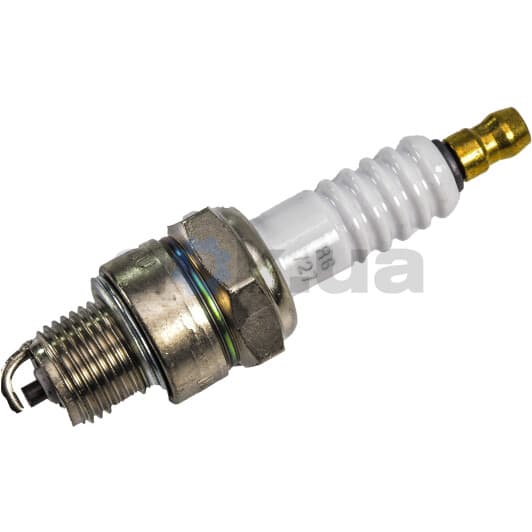 Z19 Beru Свеча зажигания