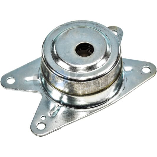 1217906670 JP Group Подушка двигателя