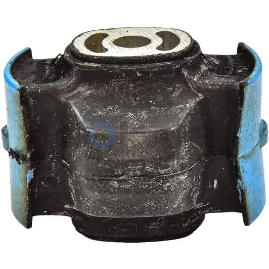 599069 Hutchinson Подушка двигателя