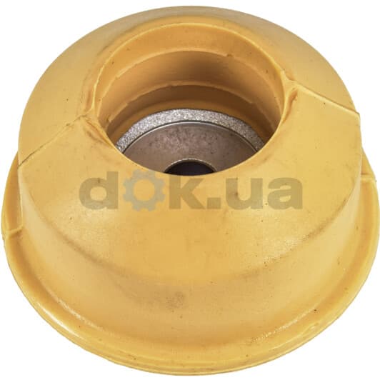 A7W035MT Magnum Technology Опора амортизатора