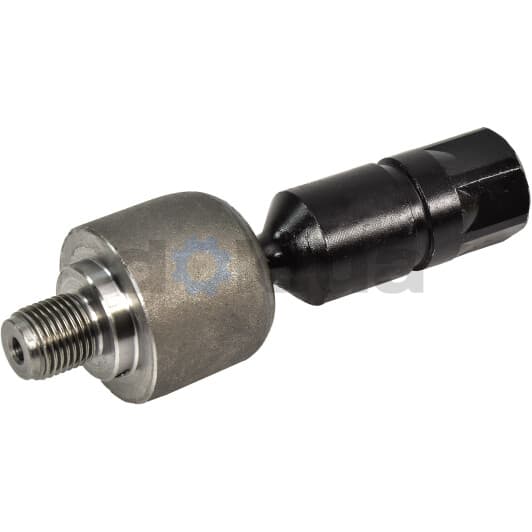 TA1949 Delphi Рулевая тяга