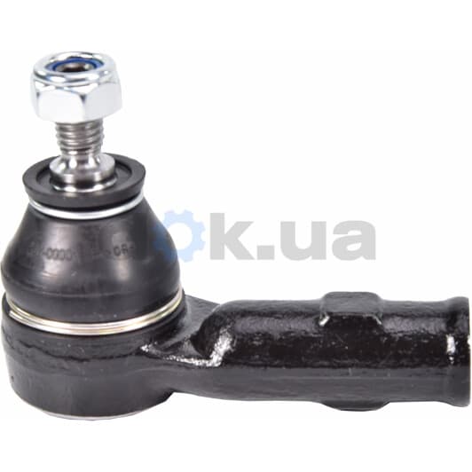 91-00689-1 RTS Наконечник рулевой тяги для Ford Focus