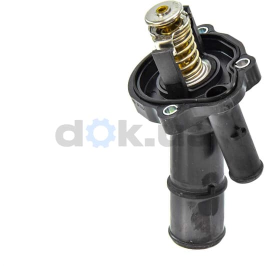 TH44989G1 Gates Термостат