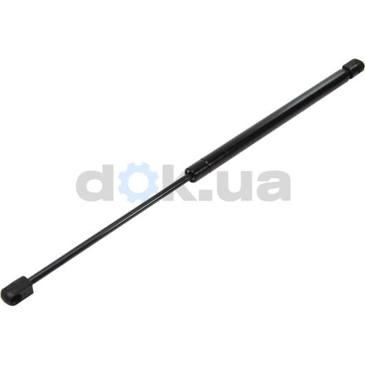 ML5754 Monroe Газовый упор багажника